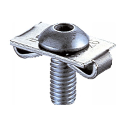 스탠다드조인트5