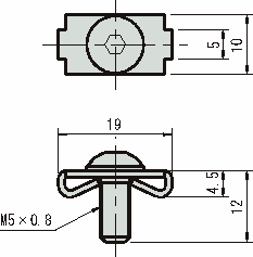 스탠다드조인트5