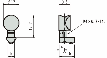 유니버셜조인트5