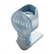 유니버셜조인트5