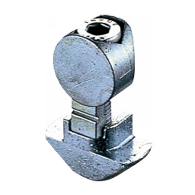 유니버셜조인트5/8