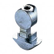 유니버셜조인트5/8