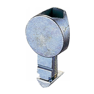 유니버셜조인트8/5