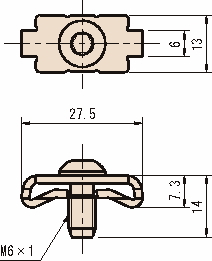 스탠다드조인트6