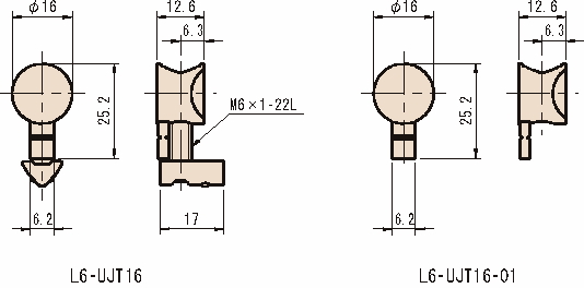 유니버셜조인트6