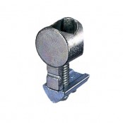 유니버셜조인트6