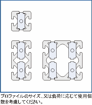 스탠다드조인트