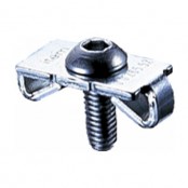 스탠다드조인트