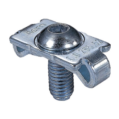 스탠다드조인트