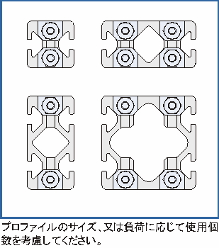 유니버셜조인트