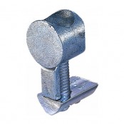 유니버셜조인트