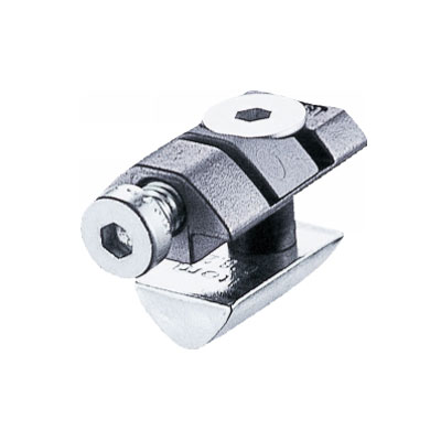 다이렉트조인트