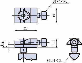 다이렉트조인트