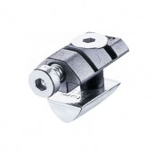 다이렉트조인트