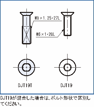 다이렉트조인트