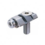 다이렉트조인트