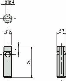 오토매틱조인트5