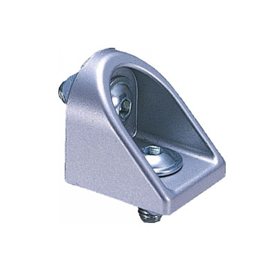 앵글힌지조인트5