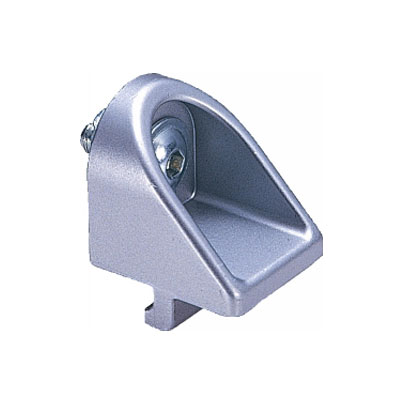 앵글클램프조인트5