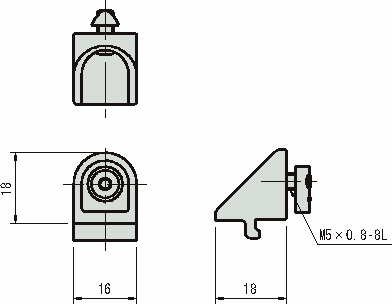 앵글클램프조인트5