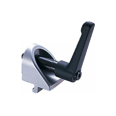 레버부착앵글클램프조인트5