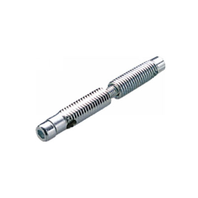 오토매틱버트조인트5