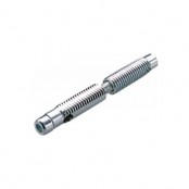 오토매틱버트조인트5