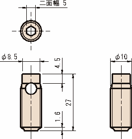 오토매틱조인트6