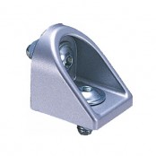 앵글힌지조인트6