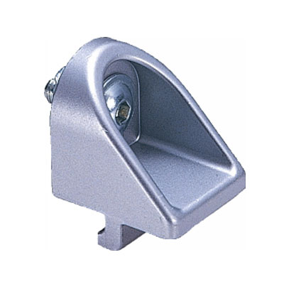 앵글클램프조인트6