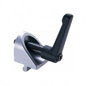 레버부착앵글클램프조인트6