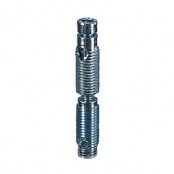 오토매틱버트조인트6