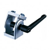 클램프레버있음앵글힌지6