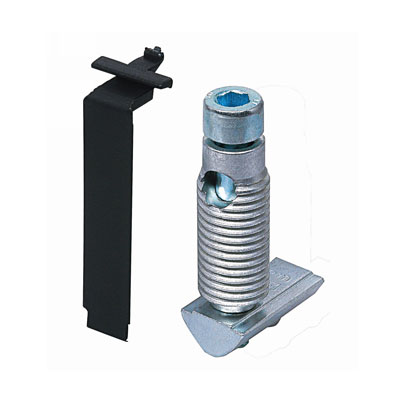 오토매틱조인트