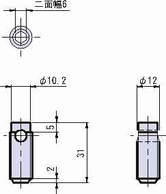 오토매틱조인트
