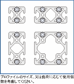 오토매틱조인트