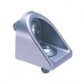 앵글힌지조인트8