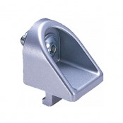 앵글클램프조인트8