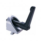 레버부착앵글클램프조인트8