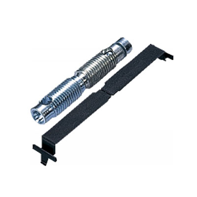 오토매틱버트조인트