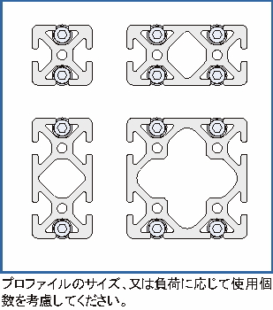 오토매틱버트조인트