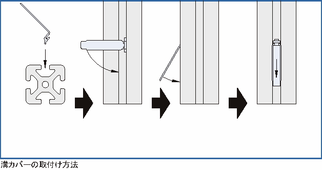 오토매틱버트조인트