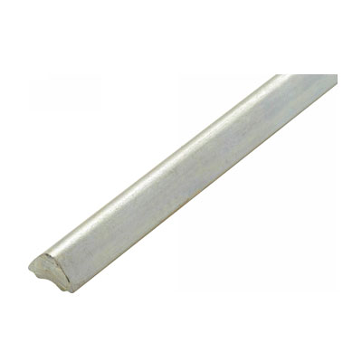 T너트프로파일6ST