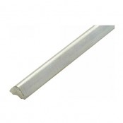 T너트프로파일6ST