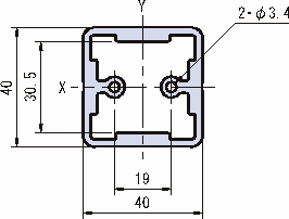 텔레스코프프로파일