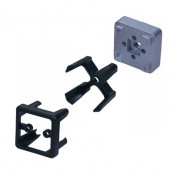 텔레스코프어댑터