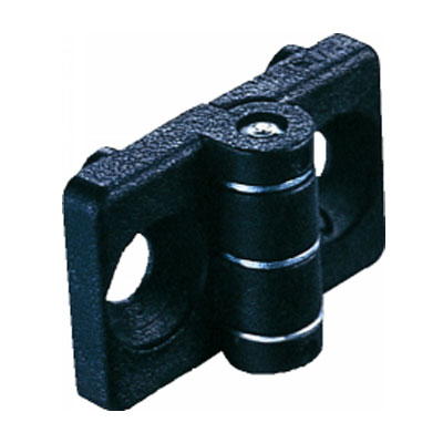 힌지5 경하중용