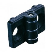 힌지5 경하중용