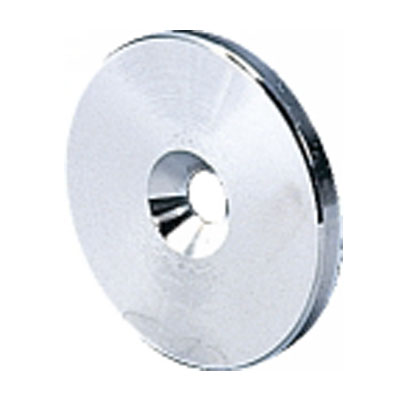 MGL40용캐치플레이트