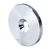 MGL40용캐치플레이트